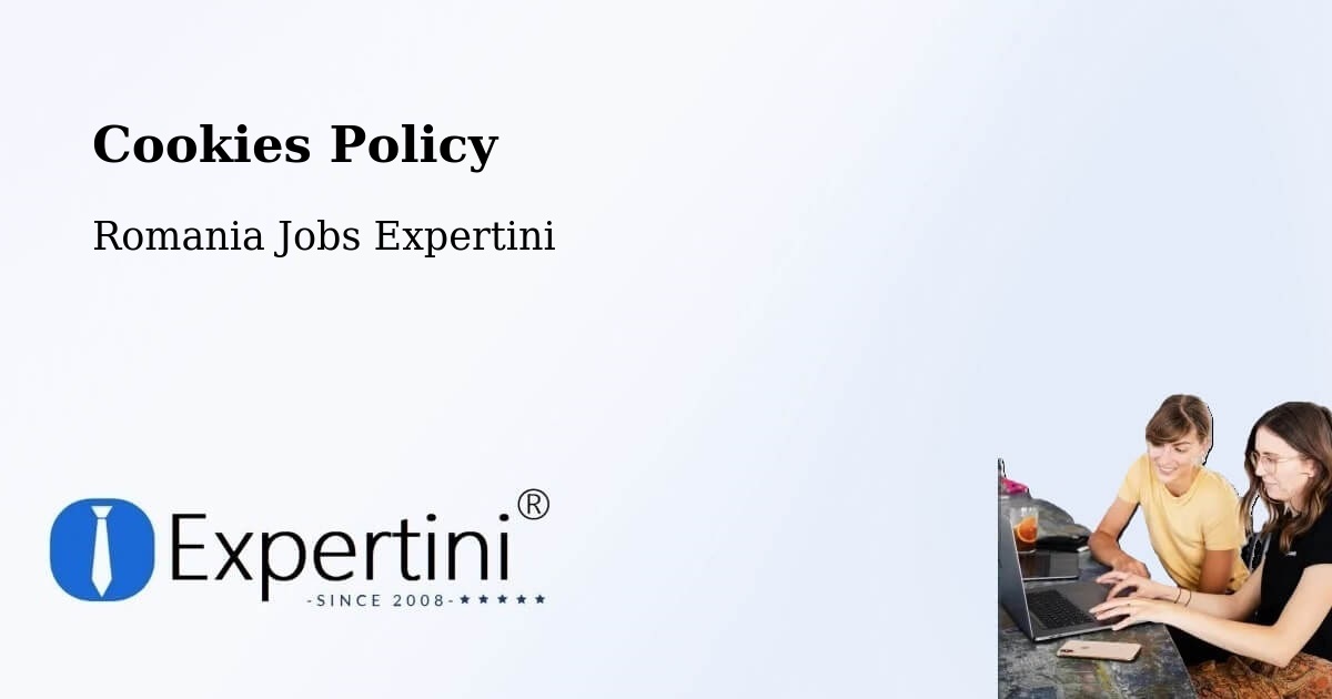 Cookie Policy – Gărăgău - Romania Jobs Expertini