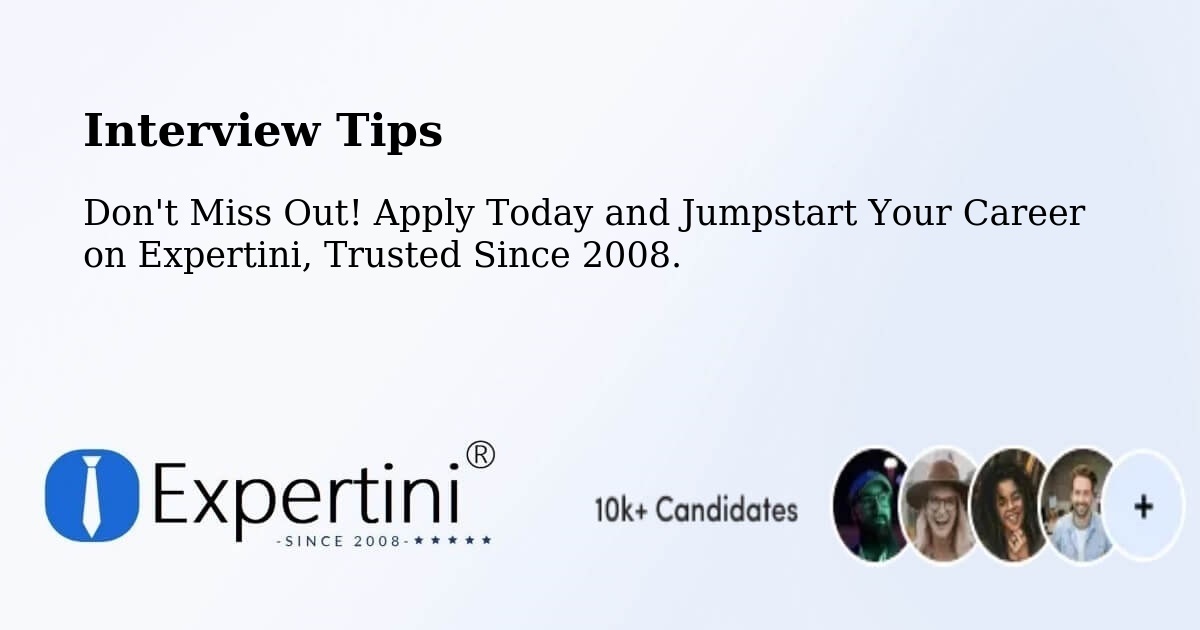 Interview Tips & Techniques for Job Seekers – Gărăgău - Gărăgău, Romania Jobs Expertini
