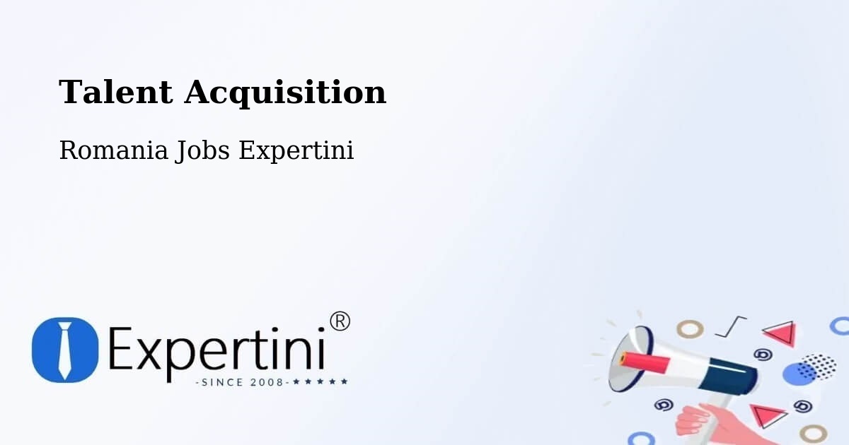 Post Jobs & Find Candidates in Gărăgău – Talent Acquisition Solutions - Romania Jobs Expertini